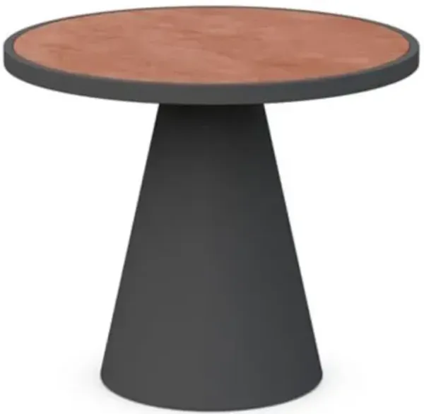Leon Outdoor Dining Table