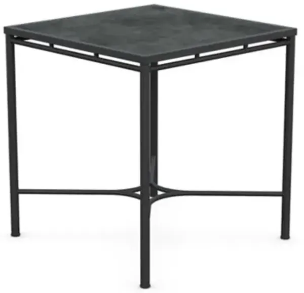 Athens Outdoor Counter Table