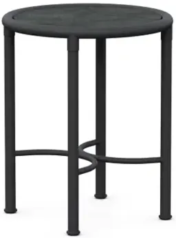 Micron Dekton / Powder-Coated color