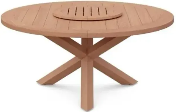 Sicily Outdoor Dining Table