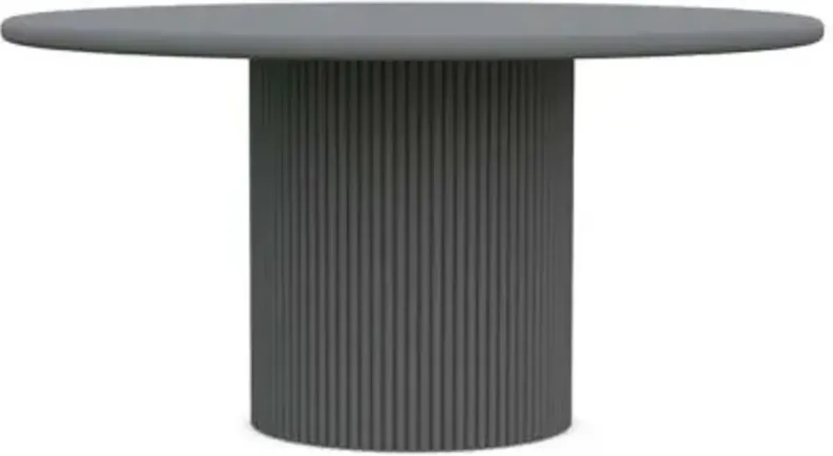 Palma Outdoor Dining Table