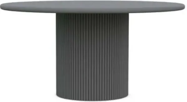 Palma Outdoor Dining Table