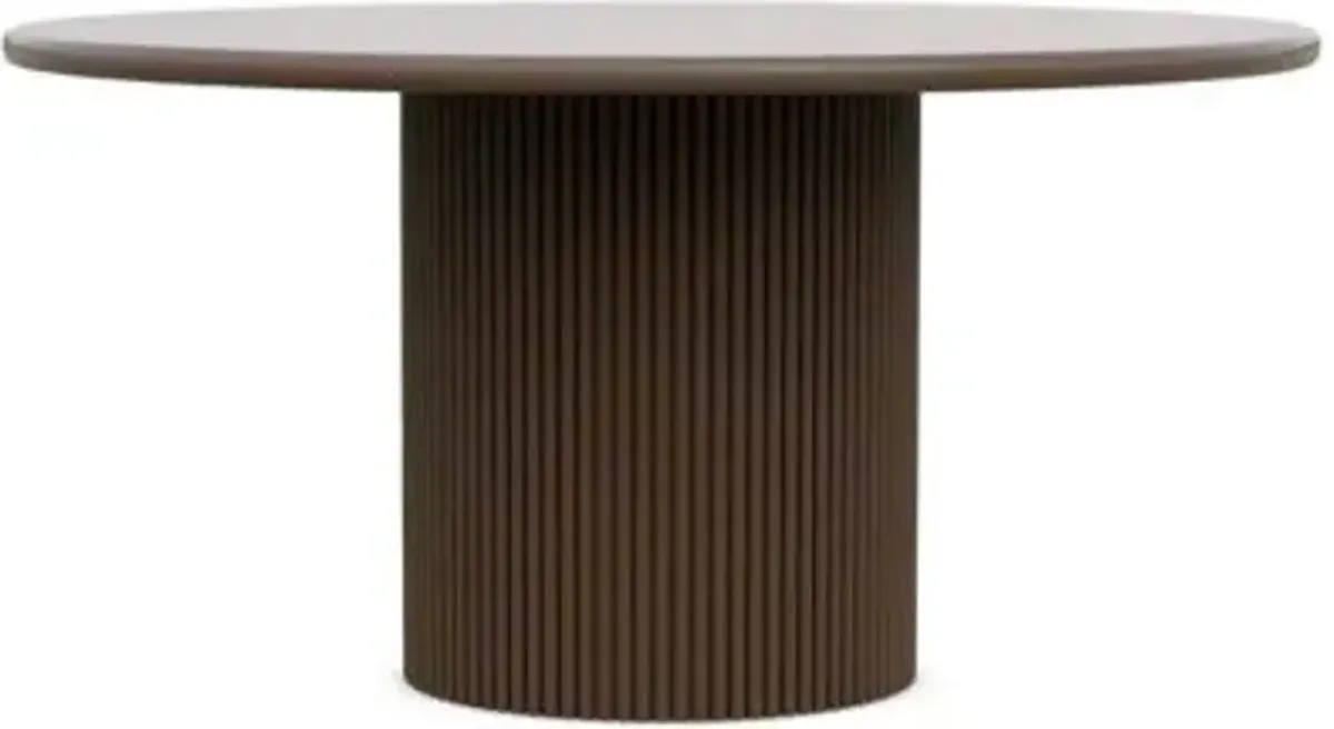 Palma Outdoor Dining Table