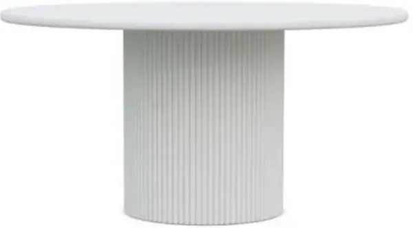 Palma Outdoor Dining Table