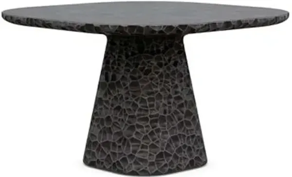 Panama Outdoor Dining Table
