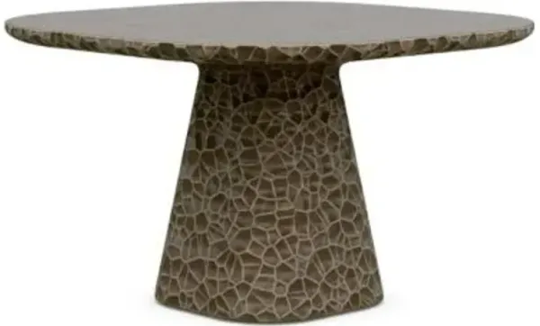 Panama Outdoor Dining Table