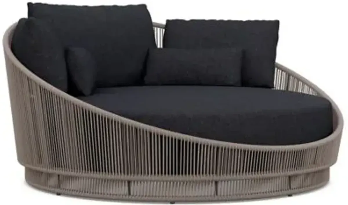 Palma Outdoor Daybed