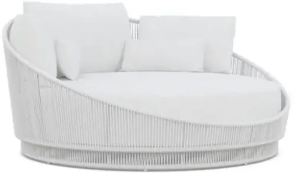 Palma Outdoor Daybed