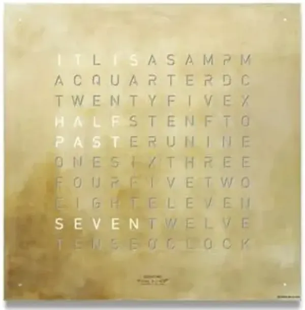 EARTH 45 CREATOR´S EDITION TIMECHECK Front Cover