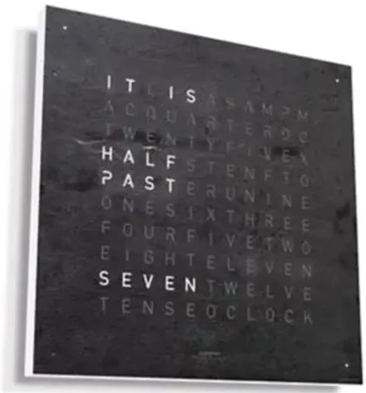 EARTH 45 CREATOR´S EDITION TIMECHECK Front Cover