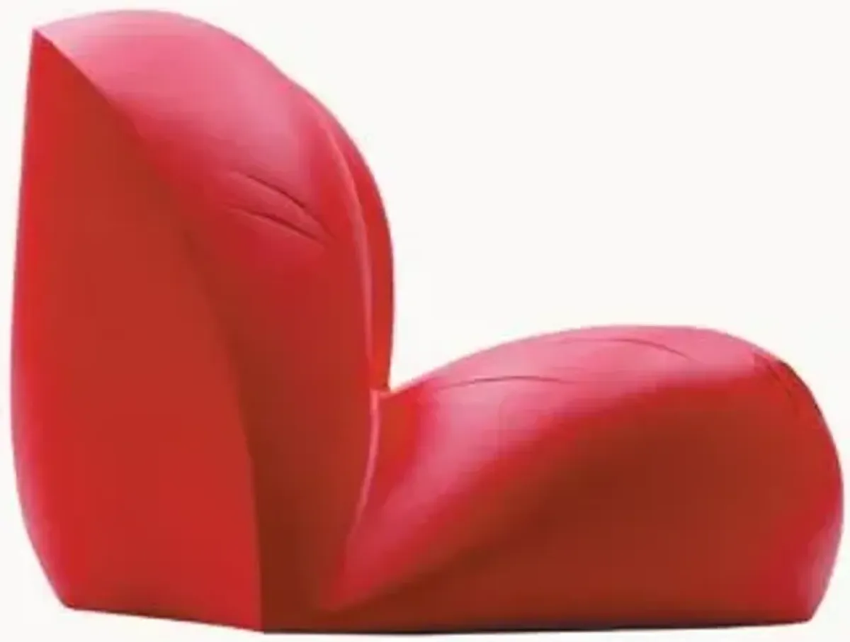Dalilips Sofa