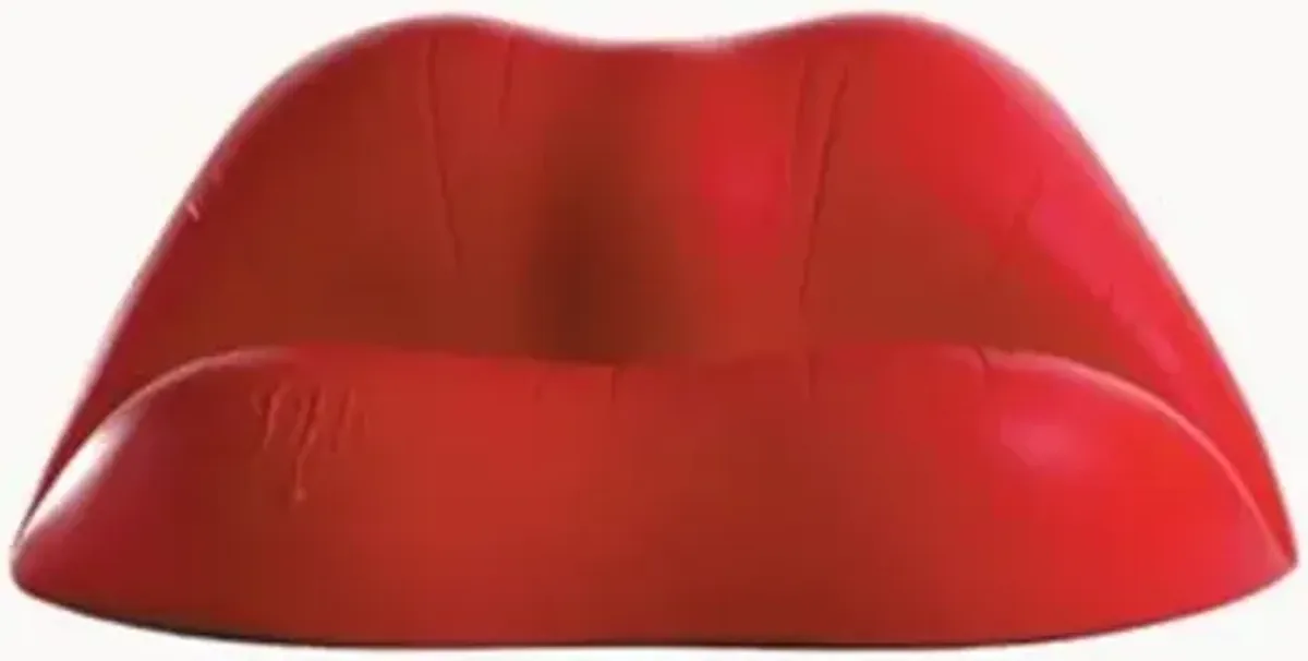 Dalilips Sofa