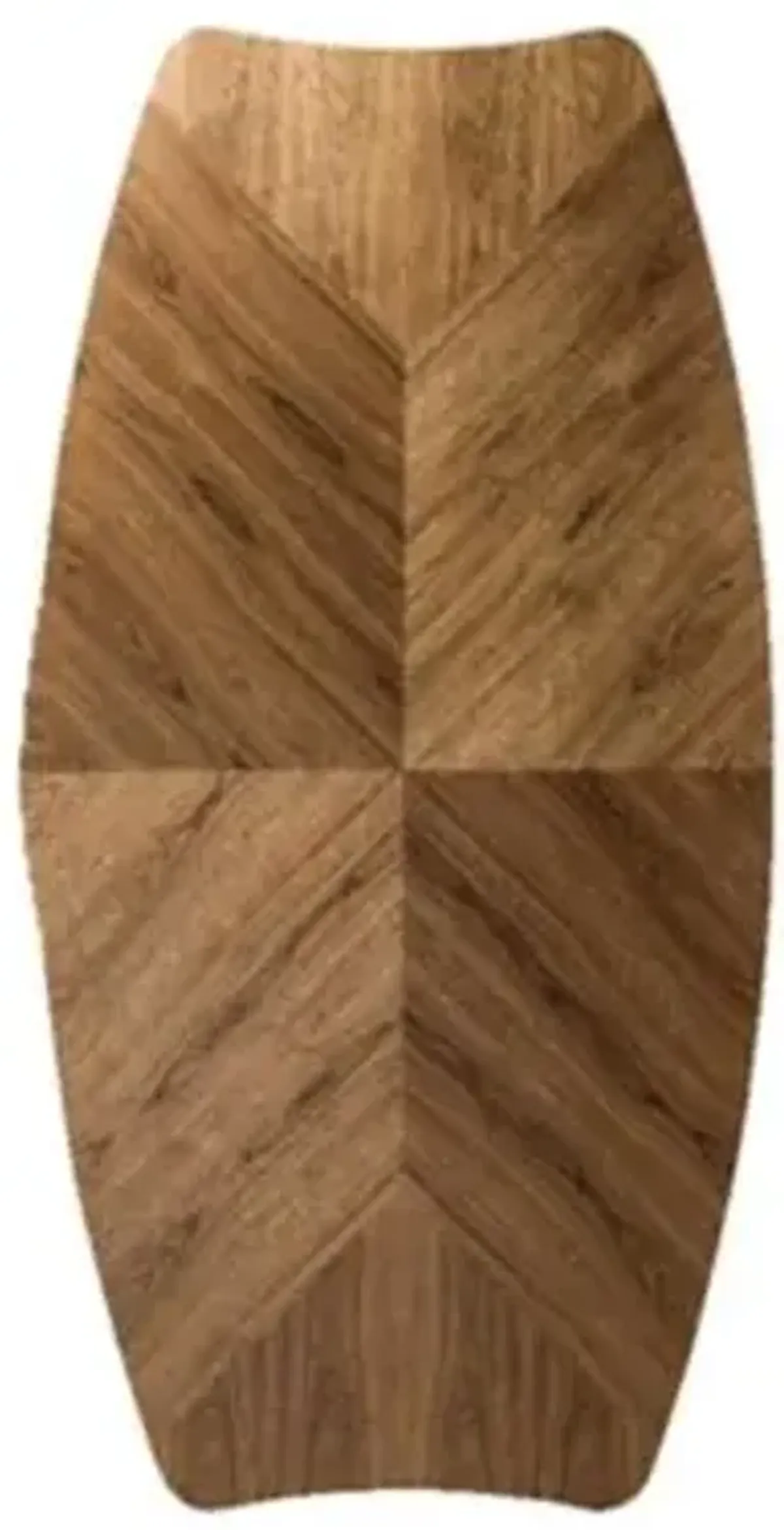 Gaulino Dining Table