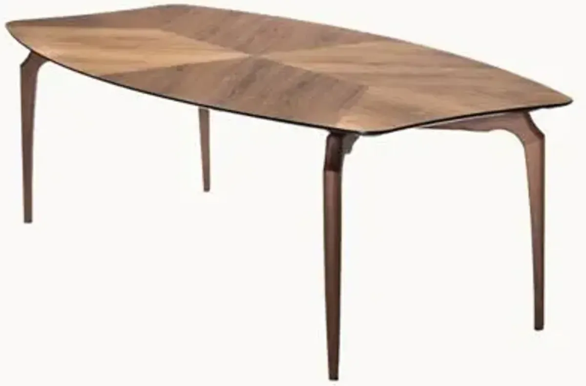 Gaulino Dining Table