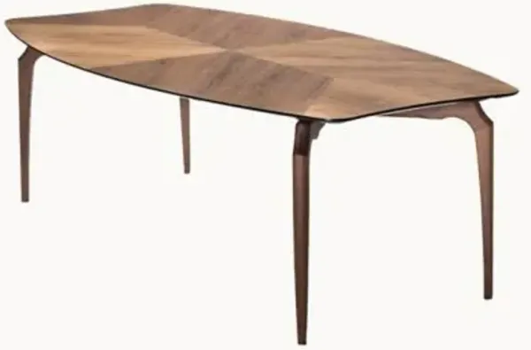 Gaulino Dining Table