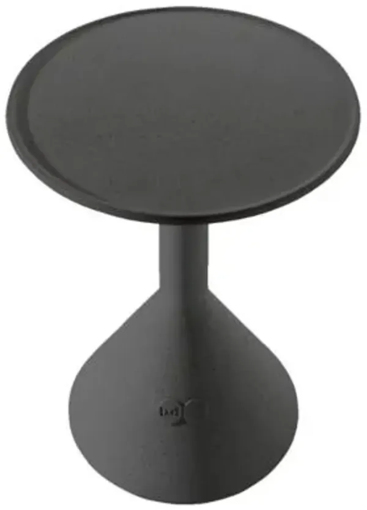 B Side Table