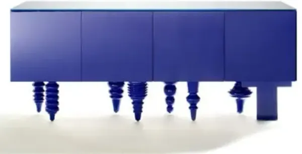 Multileg Sideboard