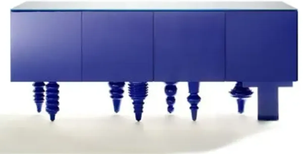 Multileg Sideboard