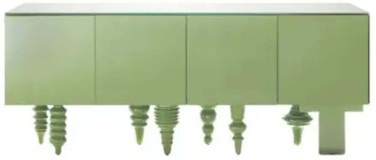 Multileg Sideboard