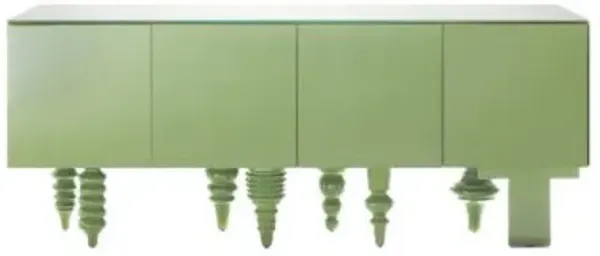 Multileg Sideboard