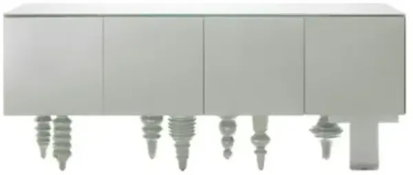 Multileg Sideboard