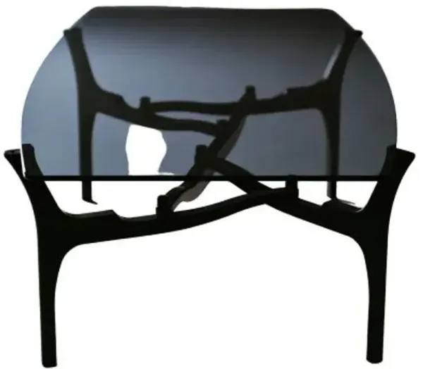 Carlinas Dining Table