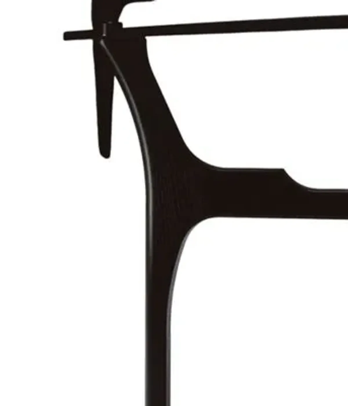 Carlinas Dining Table
