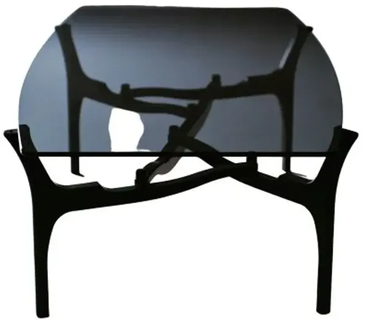 Carlinas Dining Table