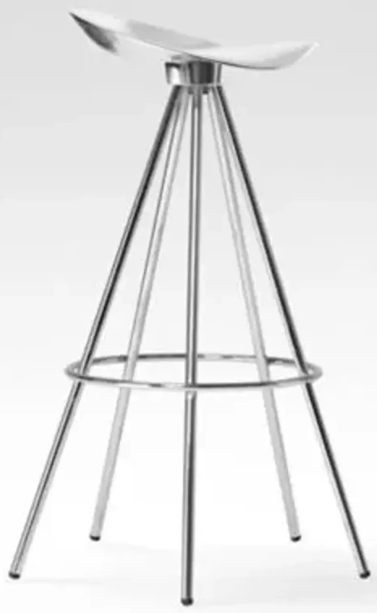 Jamaica Swivel Stool