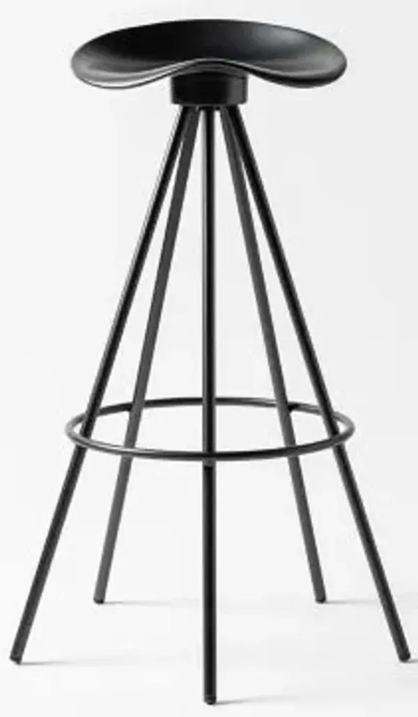 Jamaica Swivel Stool