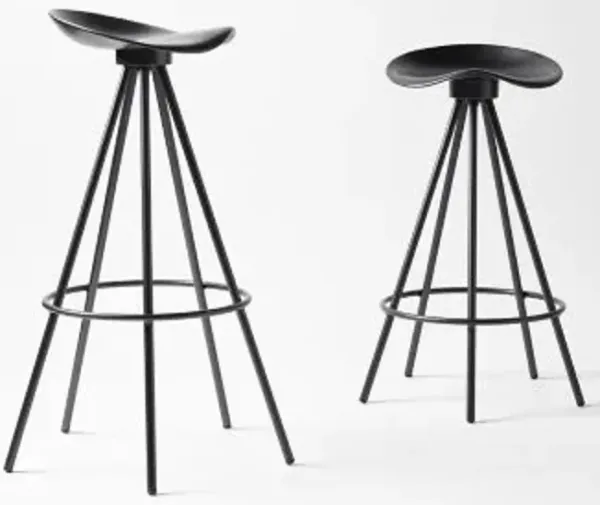 Jamaica Swivel Stool