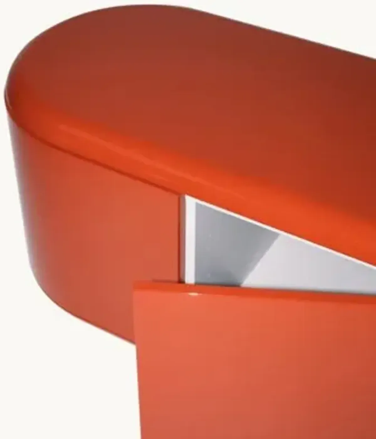 Explorer Low Media Cabinet