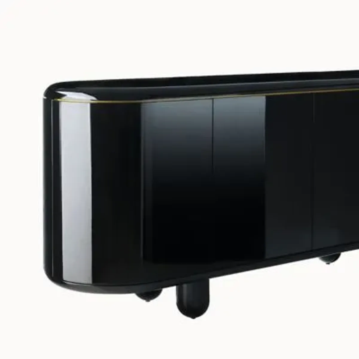 Explorer Sideboard