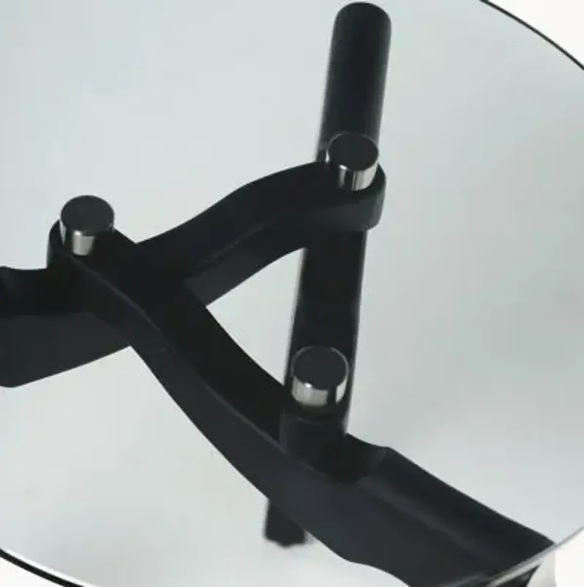 Carlinas Side Table