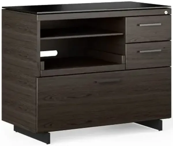 Sequel 20 Multifunction Cabinet