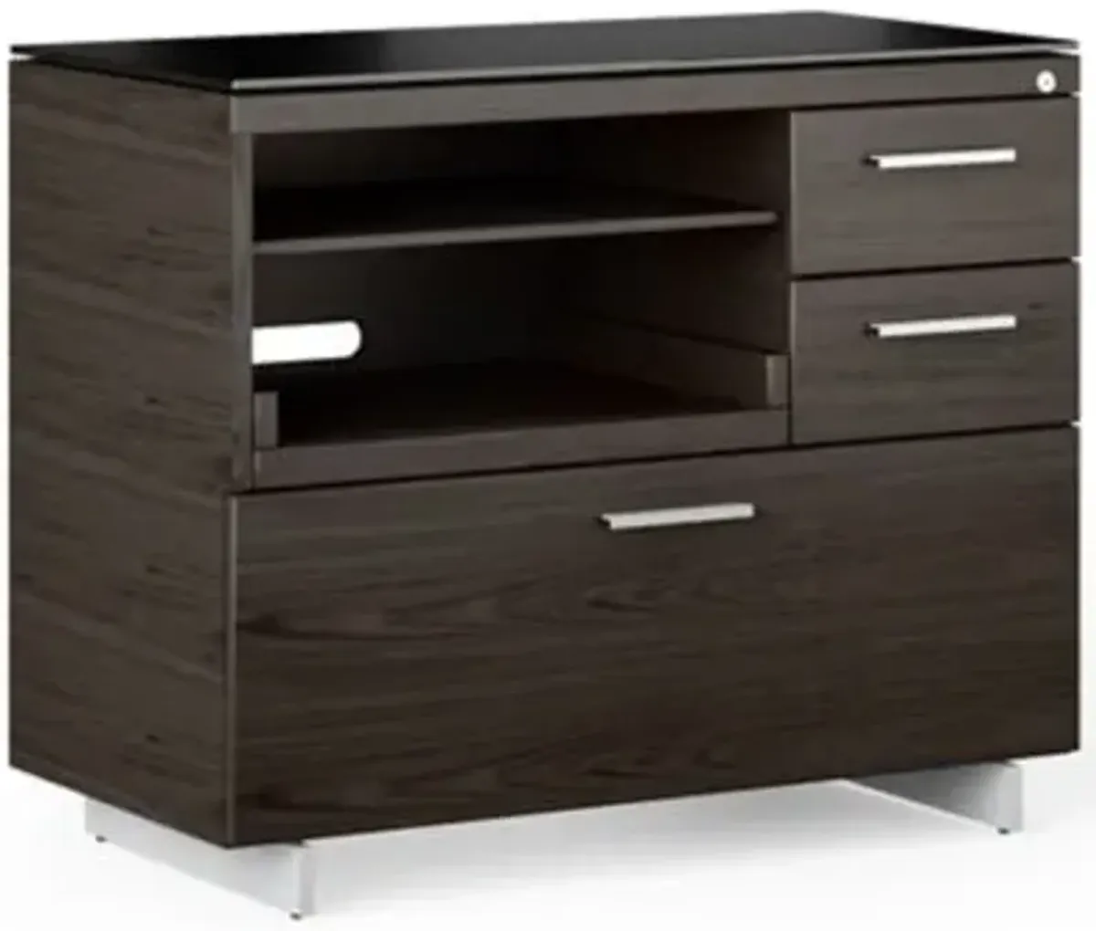 Sequel 20 Multifunction Cabinet
