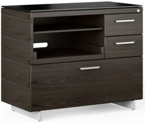 Sequel 20 Multifunction Cabinet