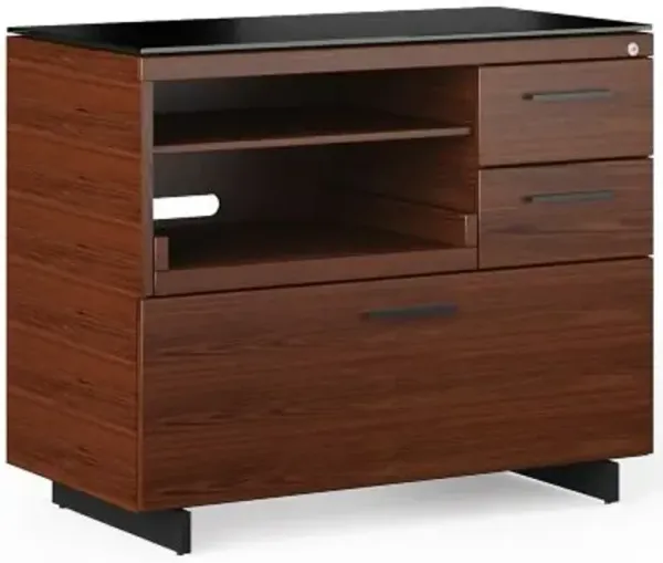 Sequel 20 Multifunction Cabinet