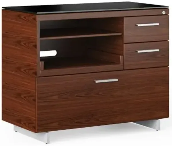 Sequel 20 Multifunction Cabinet