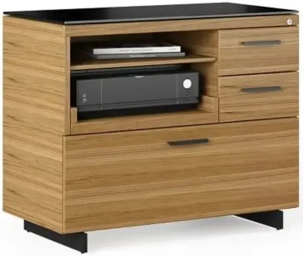 Sequel 20 Multifunction Cabinet