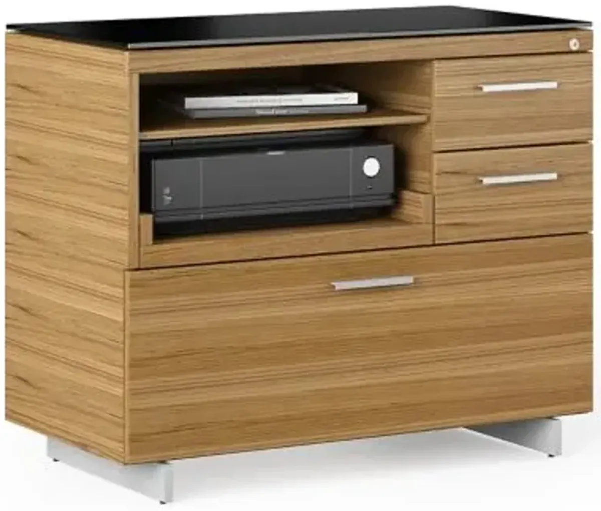 Sequel 20 Multifunction Cabinet