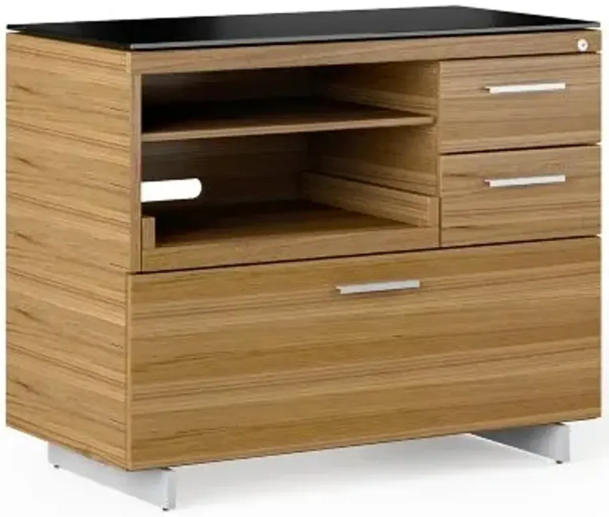 Sequel 20 Multifunction Cabinet
