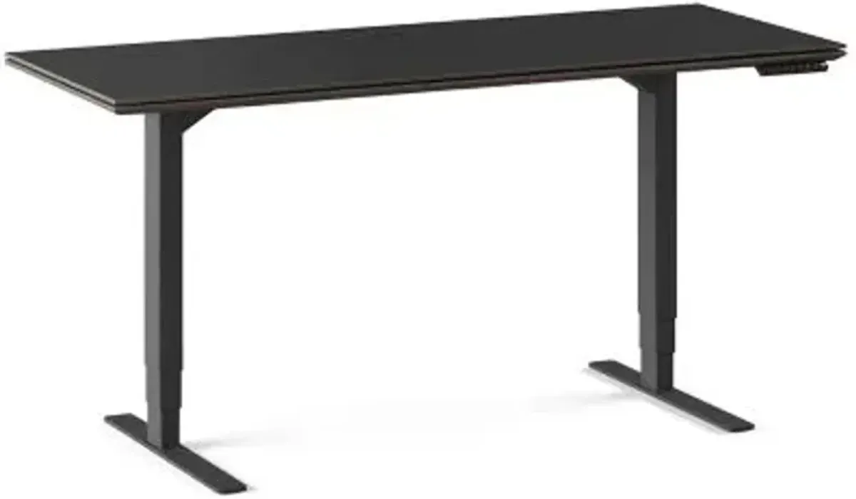 Sequel 20 Lift Desk