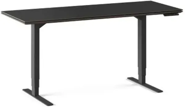 Sequel 20 Lift Desk