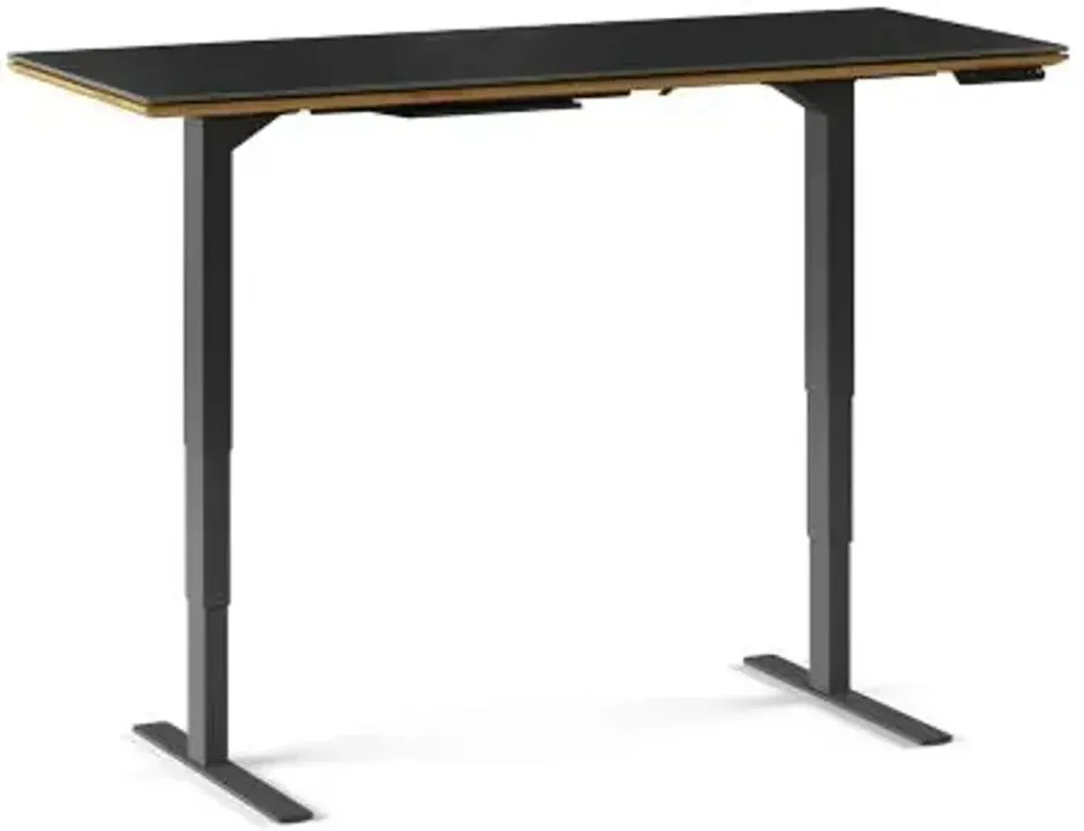 Sequel 20 Lift Desk