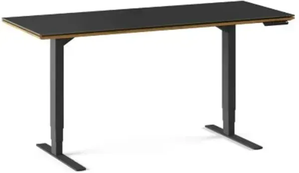 Sequel 20 Lift Desk