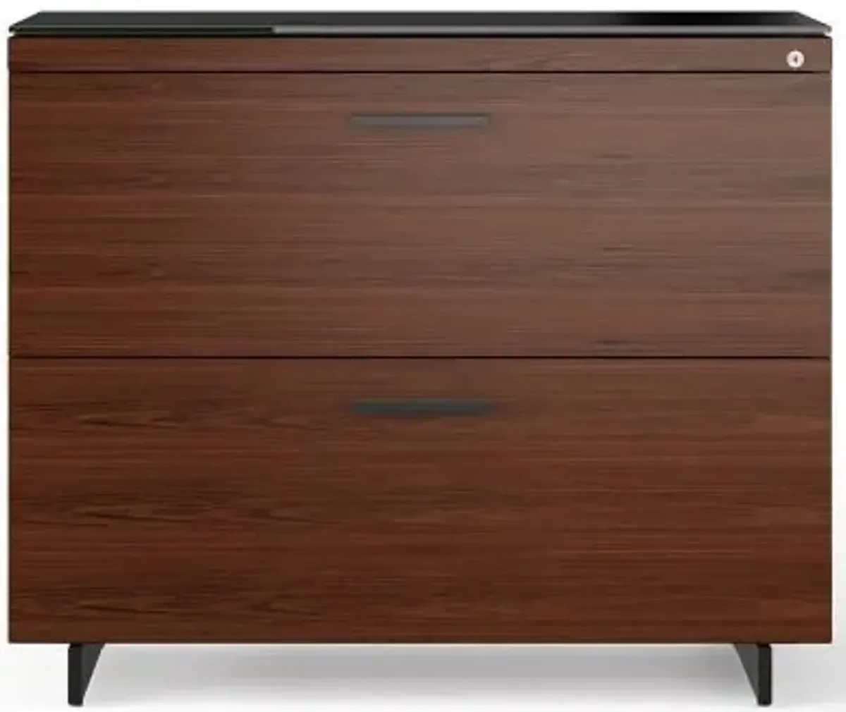 Sequel 20 Lateral File Cabinet