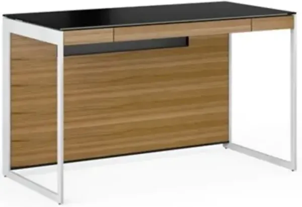 Sequel 20 Compact Desk