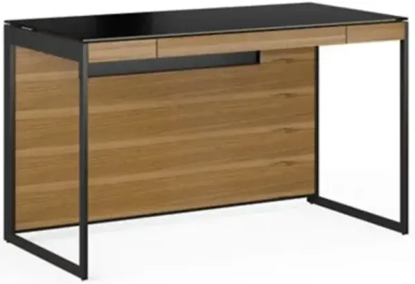 Sequel 20 Compact Desk