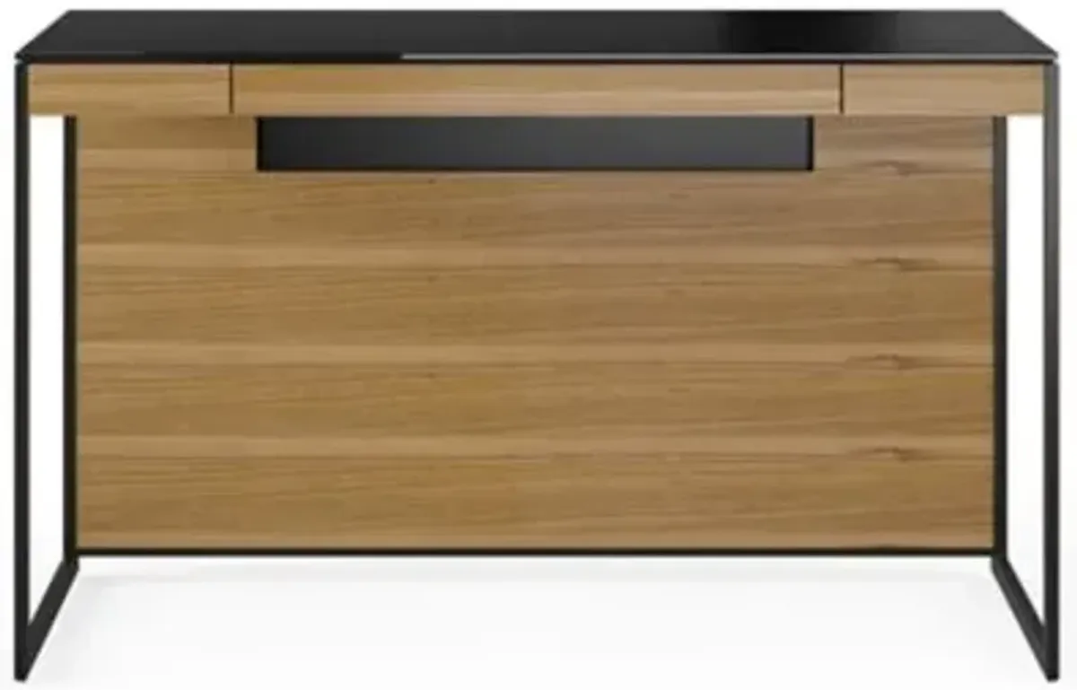 Sequel 20 Compact Desk